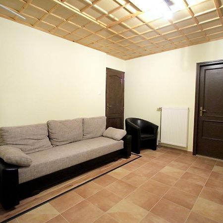 Patkószeg Vendégház Kaposfo Exterior foto